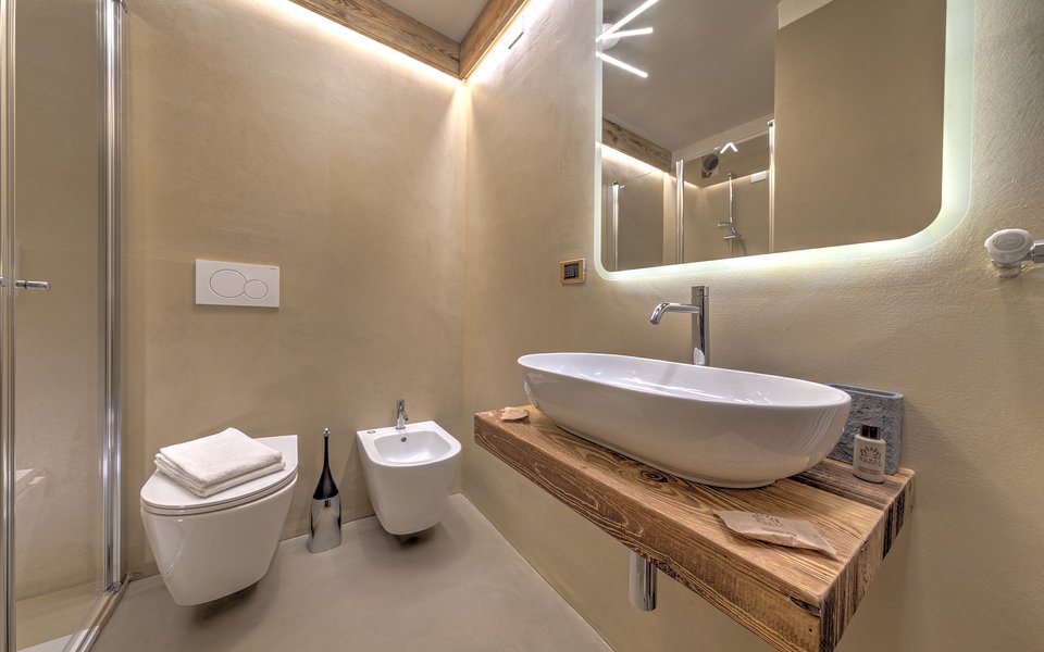 bagno 02 w