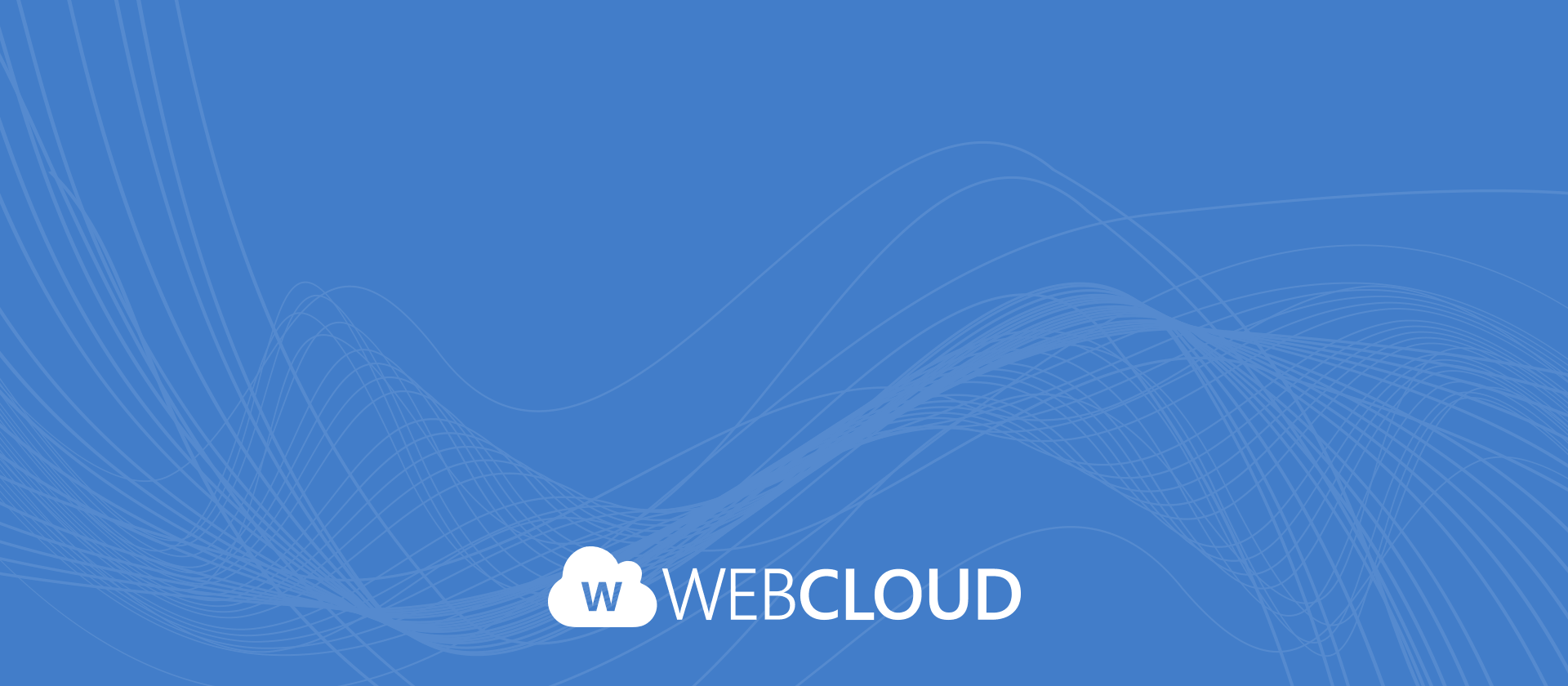 webcloud