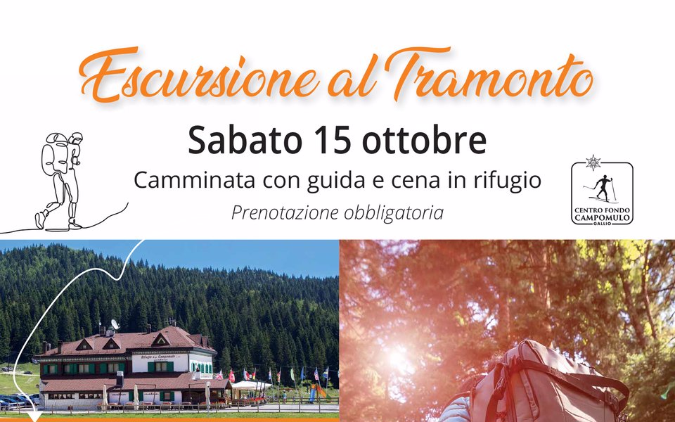 camminata campomulo ottobre a w