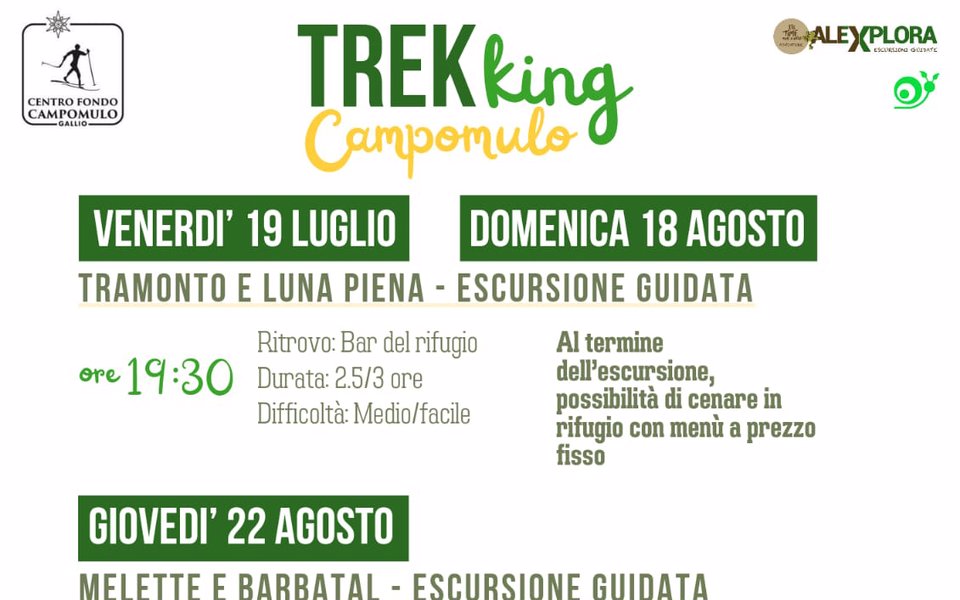 post eventi estate news w