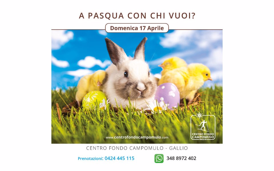 pranzo di pasqua 2022 rifugio campomulo w