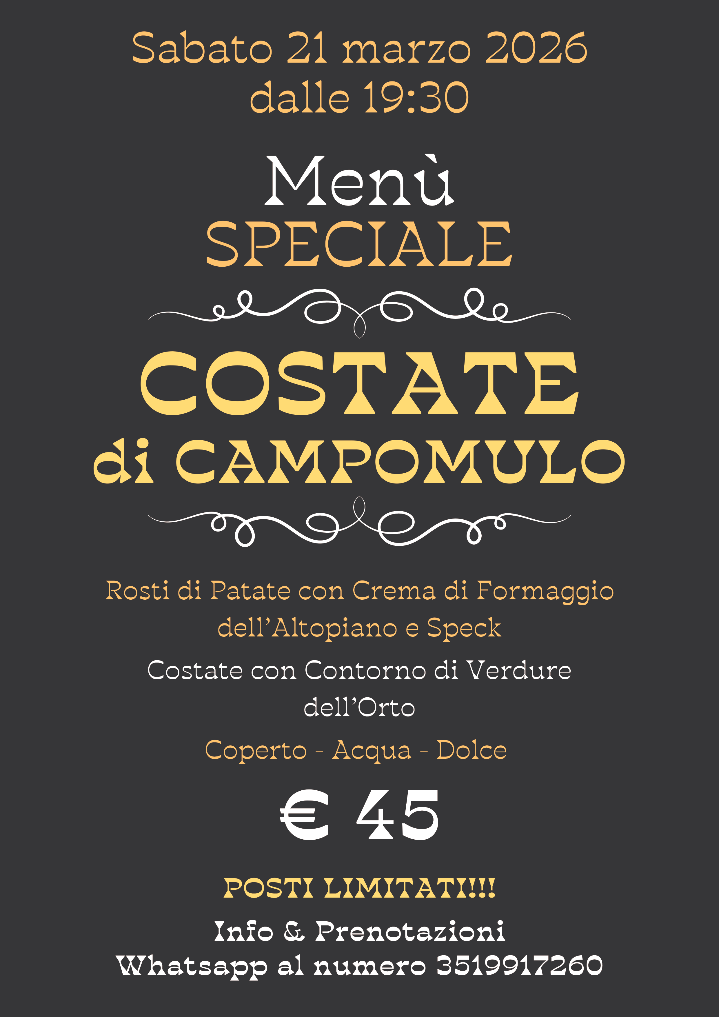 cena costate aal rifugio campomulo 21 03 26 w