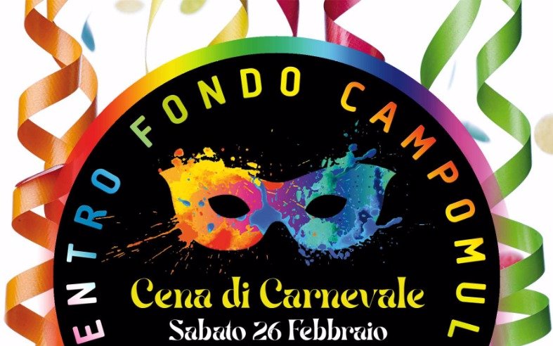 cena di carnevale 2022 v2 w