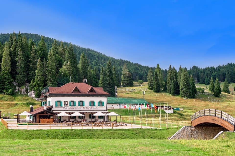 rifugio campomulo w