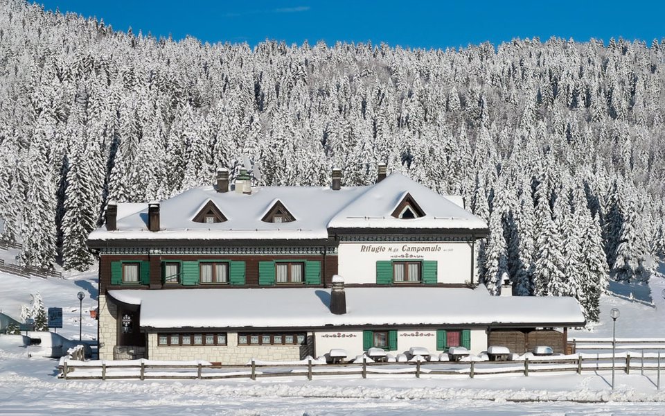 rifugio malga campomulo inverno w n1