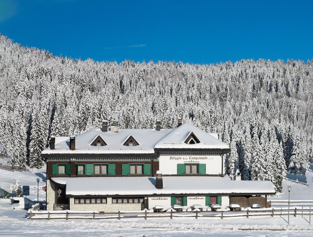 rifugio malga campomulo inverno w n1