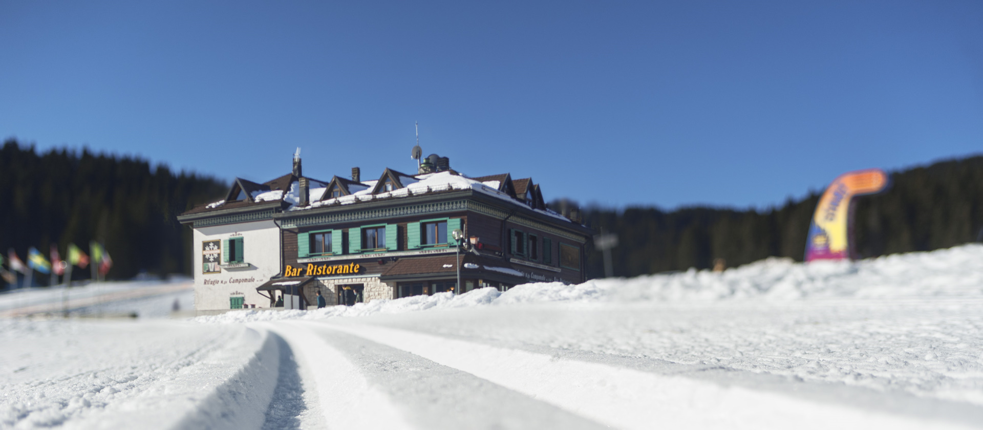 centro fondo campomulo inverno