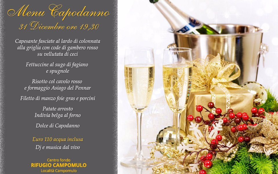 capodanno adulti w