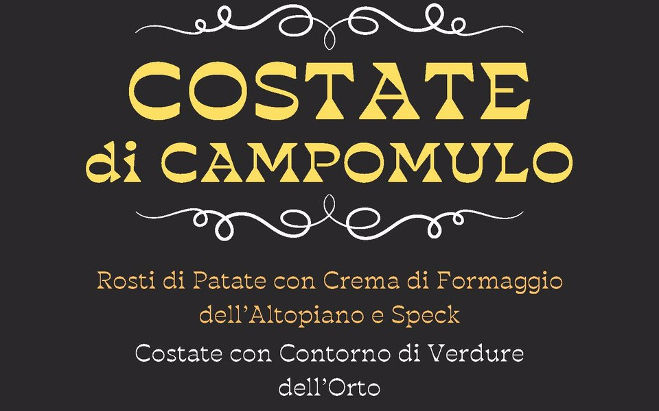 cena costate 060925 w