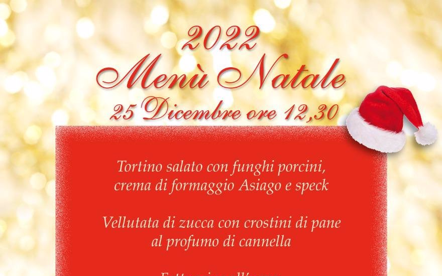 natale adulti w