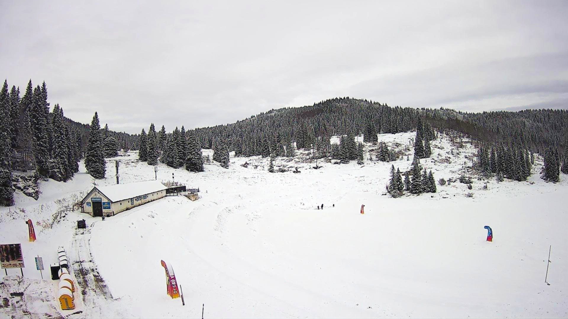 rifugio campomulo 2025 11 22 w