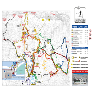 Cartellopiste360x290 300x300 w